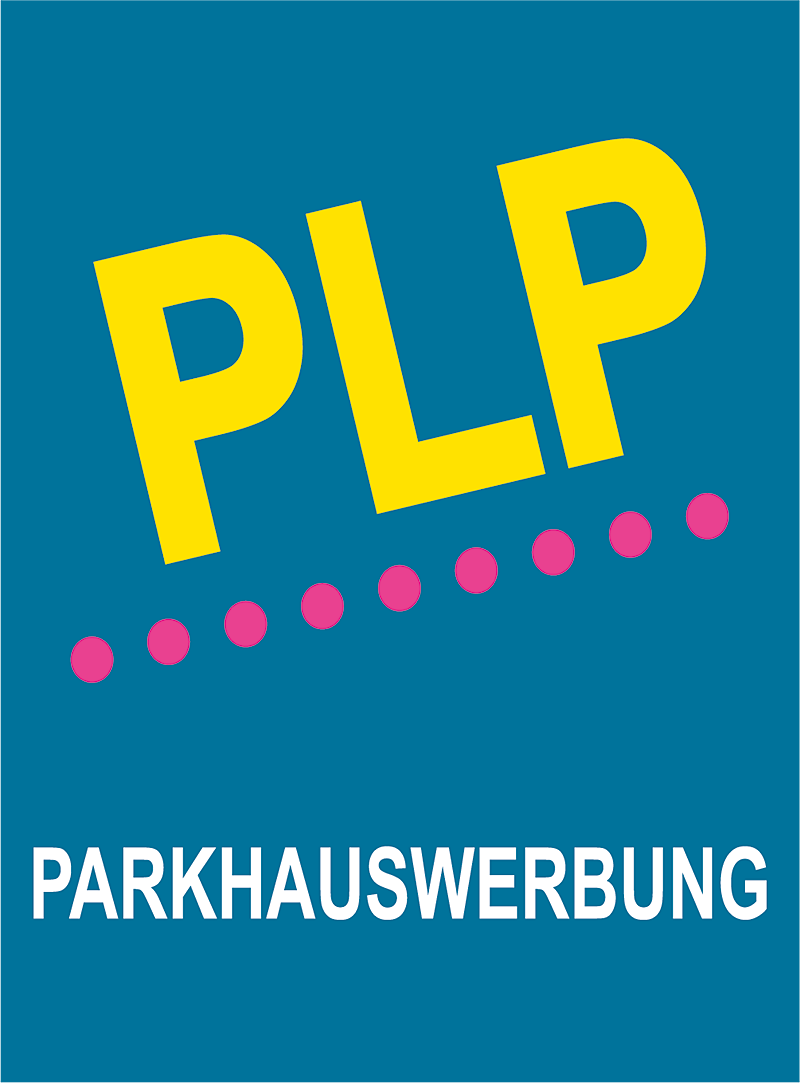 PLP Parkhauswerbung GmbH
